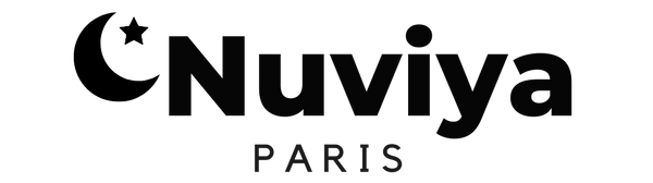 nuviyaparis